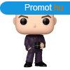 POP! Movies: Superman Lex Luthor (DC)
