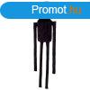 Plss Enderman (Minecraft) 53 cm