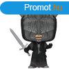 POP! Movies: Mouth of Sauron (Lord of the Rings)