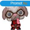 POP! Deadpool & Wolverine: Dogpool (Marvel)