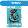 Jtkkrtya Lama (Fortnite)