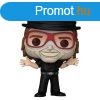 POP! Movies The Grabber (Black Phone)