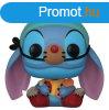 POP! Disney: Stitch as Gus Gus (Lilo & Stitch) Special E