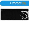 White Shark egrpad SHARK XL, 800 x 350 mm