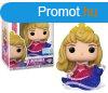 POP! Disney: Csipkerzsika Special Edition Diamond Collectio