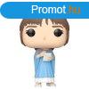 POP! Movies: Superman Lois Lane (DC)