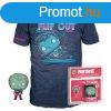 Funko Pocket Pop! & T-Shirt Fortnite Love Ranger - Size 