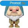 POP! Disney: Szundi (Hfehrke s a ht trpe)