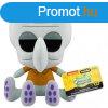 Funko Plushies Squidward (SpongeBob)