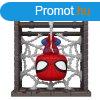 POP! Deluxe: Spider-Man Webbed (Marvel) Special Edition