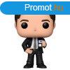 POP! TV: Fox Mulder (The X Files)