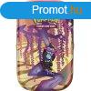 Krtyajtk Pokmon TCG: Scarlet & Violet Shrouded Fable