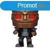 POP! Television: Robotman (DC Comics)