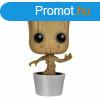 POP! Dancing Groot (Guardian of the Galaxy)