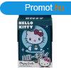 Jtkkrtya Hello Kitty