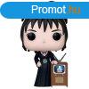POP! Movies: Lydia Deetz (Beetlejuice 2)