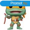 POP! Movies: Michelangelo (Teenage Mutant Ninja Turtles)