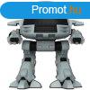 POP! Movies: ED-209 (Robocop)