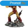 Figura Marvel Gallery Comic: Iron Man