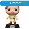 POP! Obi-Wan Kenobi (Star Wars)