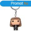 POP! Kulcstart Hermione Granger (Harry Potter)
