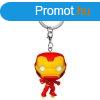 POP! Kulcstart Iron Man Classics (Marvel)