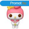 POP! My Melody (Hello Kitty and Friends)