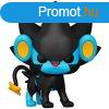 POP! Games: Luxray (Pokmon)