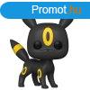 POP! Games: Umbreon (Pokmon)