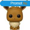 POP! Games: Eevee (Pokmon)
