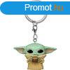 POP! Kulcstart The Child Cup (Star Wars)