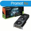 Gigabyte GeForce RTX 5060 Ti GAMING OC 16G
