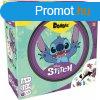 Dobble Stitch (Disney)