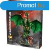 LEGO Ninjago 71847 Az rsrkny