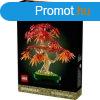 LEGO Botanicals 10348 Vrslevel japn juhar bonsai