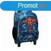 Pkember Neon Web guruls ovis htizsk, tska 30 cm