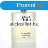 J.Fenzi Ardagio Aqua Classic Men TESTER EDP 50ml