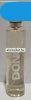 Chatler DONC White TESTER EDP 30ml / Donna Karan New York Wo