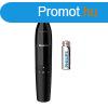 Philips NT1650/16 orrszrnyr