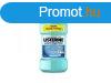 LISTERINE TOTAL CARE ANTI-TARTRE 6in1 szjvz 600 ml