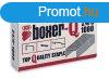 Tzkapocs Boxer 24/6
