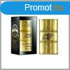 Master of Gold ni parfm ? Eau de Parfum ? 100 ml MNBEG