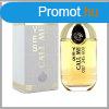 Yes, Call Me ni parfm ? Eau de Parfum ? 100 ml RT099