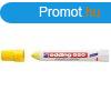 Alkoholos jell marker 10mm, kpos Edding 950 srga