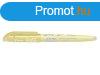 Szvegkiemel, 1-3,3 mm, trlhet, PILOT "Frixion Ligh