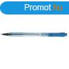 Golystoll 0,7mm, nyomgombos Pilot BPS Matic Fine, rsszn