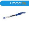 Zselstoll 0,38mm, Uni UM-151, rsszn kk