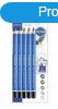 Grafitceruza kszlet, jumbo, hatszglet, STAEDTLER " M