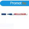 Lakkmarker 1-2mm, kerek Edding 751 kk