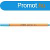 Tfilc, 0,4 mm, STABILO "Point 88", neon kk